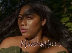 MaggieHills