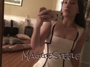 Maggie_Steele