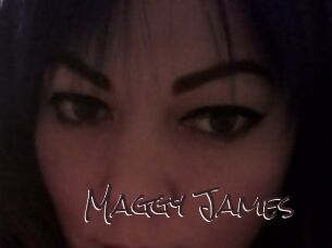 Maggy_James