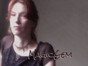 MagicGem