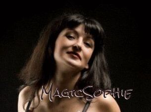 MagicSophie