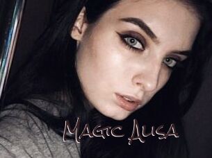 Magic_Alisa