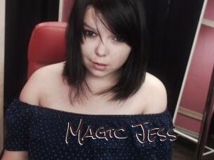 Magic_Jess