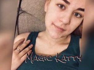 Magic_Katty