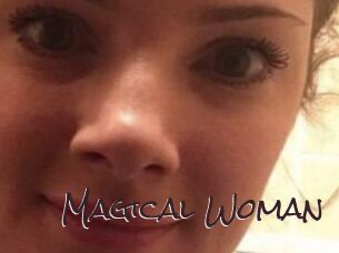 Magical_Woman