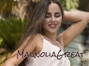 Magnolia_Great_