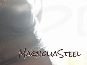 Magnolia_Steel