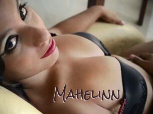 Mahelinn