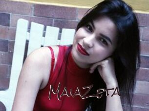 MaiaZeta Spicy Blogs