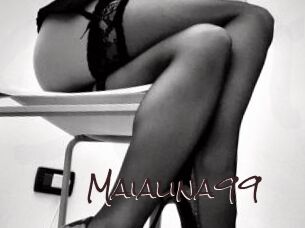 Maialina99