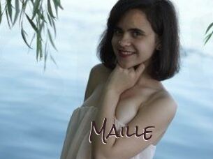 Maille