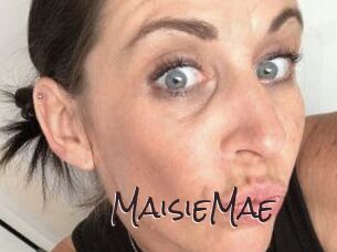 MaisieMae