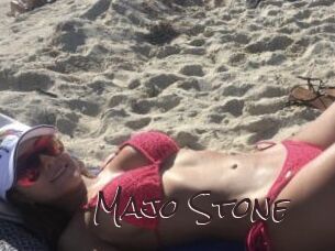 Majo_Stone