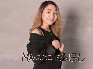 MajorieBBL