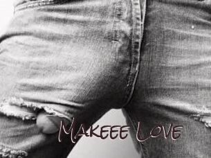 Makeee_Love