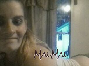 Mal_Mal