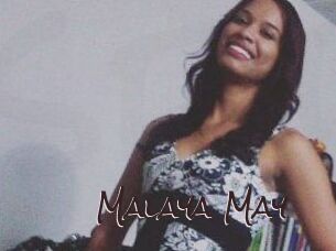 Malaya_May