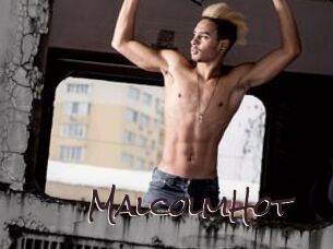 MalcolmHot