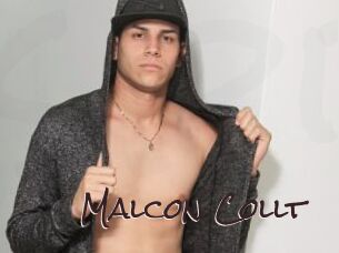 Malcon_Collt