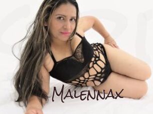 Malennax