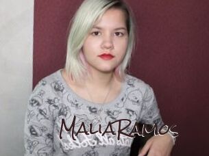 MaliaRamos