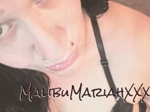 MalibuMariahXXX