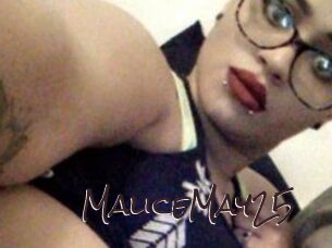 MaliceMay25