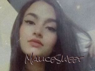 MaliceSweet