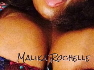 Malika_Rochelle