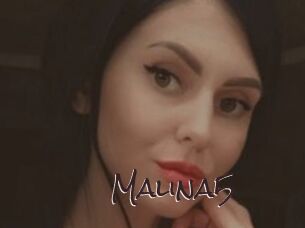 Malina5