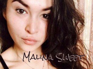 Malina_Sweet