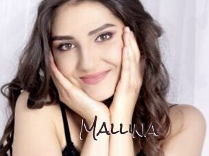 Mallina