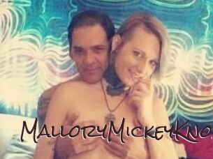 Mallory_Mickey_Knox