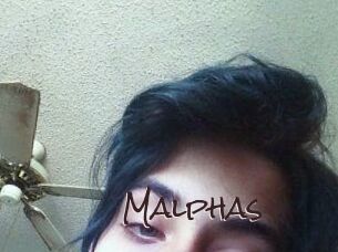 Malphas