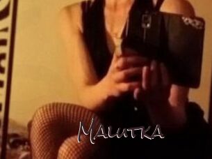 Malutka