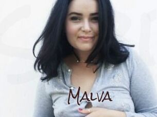 Malva