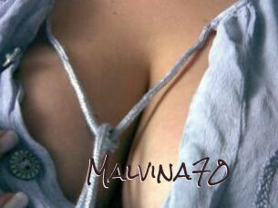 Malvina70