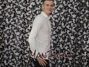 ManPablo
