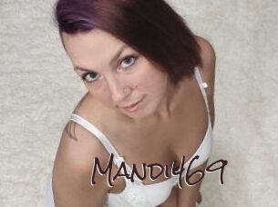 Mandi469