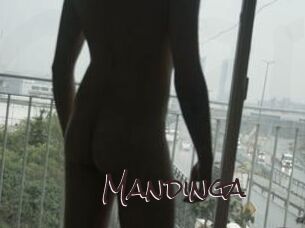 Mandinga