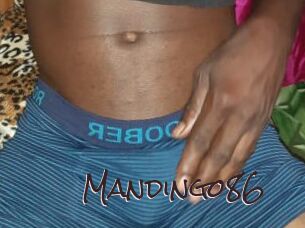 Mandingo86