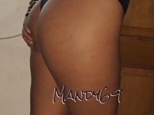 Mandy69