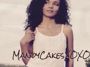 MandyCakesXOXO