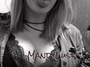 Mandy_Lust