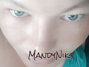 MandyNiks