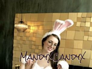 MandyXCandyX