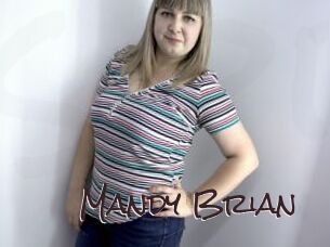 Mandy_Brian