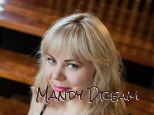 Mandy_Dream