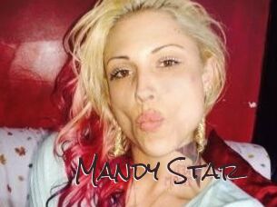 Mandy_Star