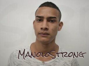 ManoloStrong